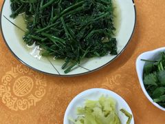 -辉记潮汕海鲜砂锅粥(市桥店)