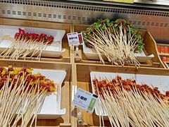 -串一火锅(赛格国际购物中心店)
