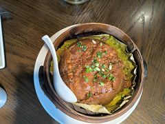 -小柴米·传统江西菜(万寿宫店)