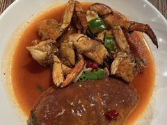 -盒马鲜生(大行宫店)