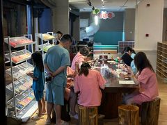-海茵汇(萧山店)