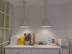 点击看大图 -宝贝天空儿童摄影(花溪店)