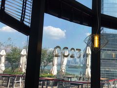 -星怡会·新加坡新美食(苏州中心店)