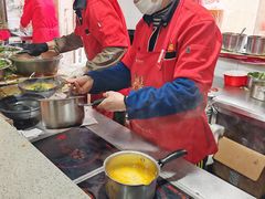 -一品飘香米线(一中总店)