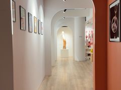 -冰岛阴茎博物馆