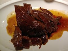 -東大方(湖州白鹭迎店)