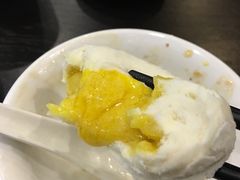 -添运来(茶园奥园广场店)