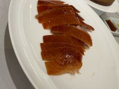 -南景饭店(万家丽路店)