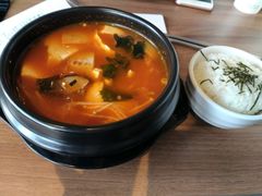 -泰熙家(凤栖原店)