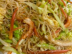 -温州一家人美食(西木头市店)