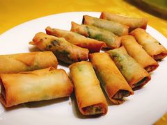 -大鸿运酒店·苏州菜·松鼠桂鱼(观前街店)