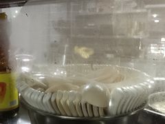 -东街钟楼肉粽(总店)