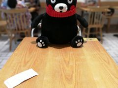 陪我等米线-云味馆过桥米线(皇庭广场店)