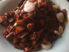 -顺德·古草食记(长寿店)