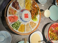 -怪噜范·贵阳小吃大排档(金源旗舰店)