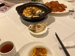 -小桃源酒家(罗湖商业城店)