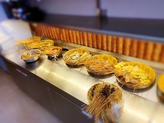 -明洋钵钵鸡(春田小区店)