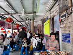 -有间冰室(侨港风情街店)