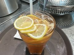-费大厨辣椒炒肉(高铁吾悦广场店)