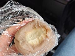 -纯坊佳哥手作(江汉路店)
