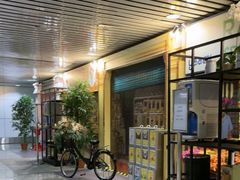 -吉隆坡国际机场