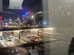 -沈阳站
