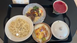 -侒悦缦月子中心·疗愈园区(龙岗店)
