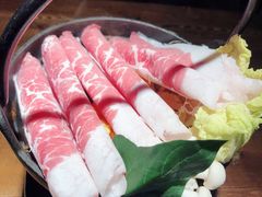 -繁·醉花亭小酒馆(鼓楼店)