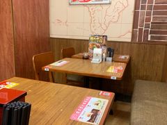 -食其家·牛丼咖喱(广元西路店)