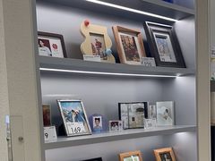 -HIMO海马体照相馆(杭州西溪印象城店)