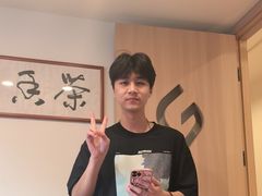 -剧狐剧本杀(徐汇1号店)