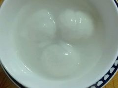 元宵-壹条龙饭庄台基厂店