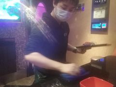 -方糖KTV-PLUS(世茂广场店)