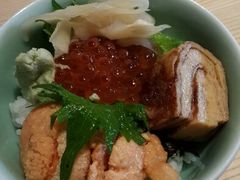 android_upload_pic-然寿司(郎园vintage店)