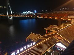 -一只酸奶牛(八一路店)
