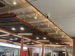 -土连锅·现熬养生汤锅(梁家巷店)