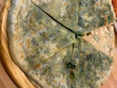 -甲乙饼(丽泽天地店)