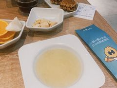 -豪客来牛排(成都锦江大融城店)