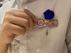 -海底捞火锅(玉桥商业广场店)