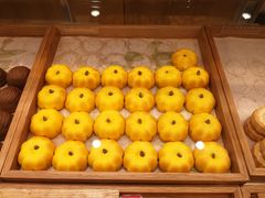 -泸溪河桃酥(湖滨银泰in77店)