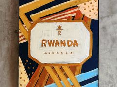 -星巴克臻选(重庆沙坪坝店)