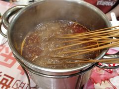 -刘一龙虾.烧烤(理工直营店)