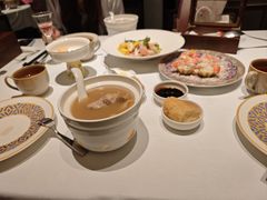 -狮拾久·现代新加坡料理(壹方城店)