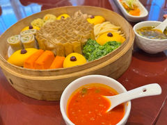 -山西饭店