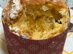 -潮一不贰·法式甜品·生日蛋糕·西式简餐(外滩店)