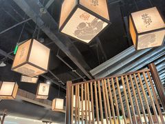 -大盐帮川菜馆(长楹天街店)