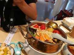 -俏凤凰(美林M·LIVE天地东座店)