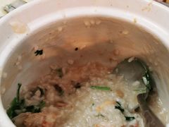 -潮盛海鲜(韶关总店)