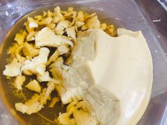 -阿马蛋汤·宁波小海鲜(总店)