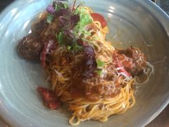-山葵家·创意料理(临平银泰城店)